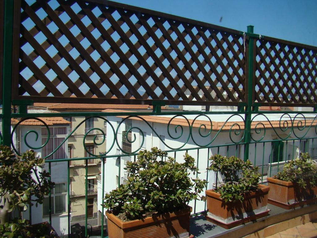 Sorrento Inn Guesthouse Exterior photo